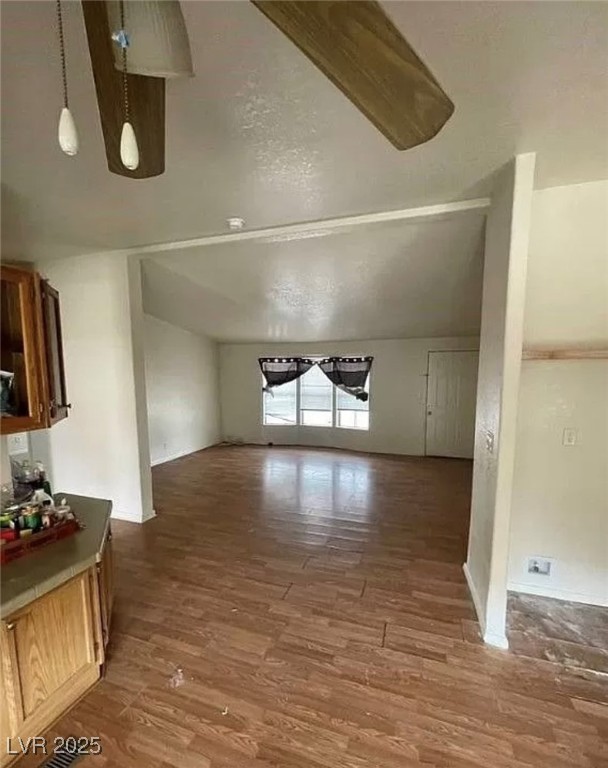3560 Estes Park Drive Property Photo 15