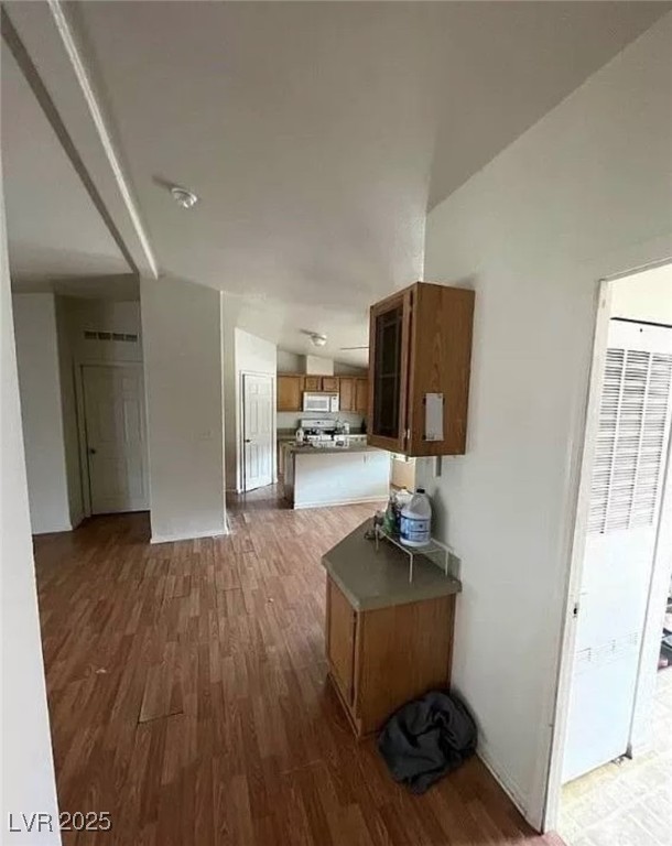3560 Estes Park Drive Property Photo 16
