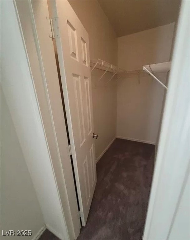 3560 Estes Park Drive Property Photo 18