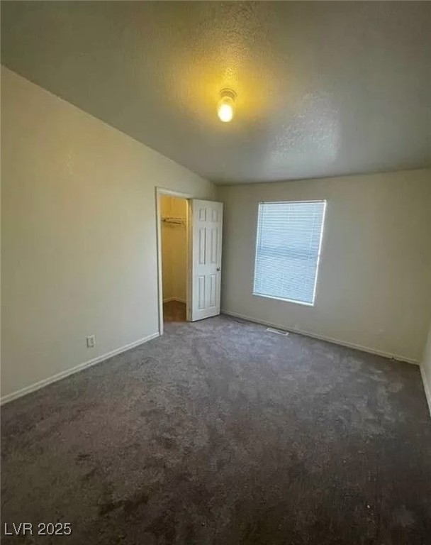 3560 Estes Park Drive Property Photo 19