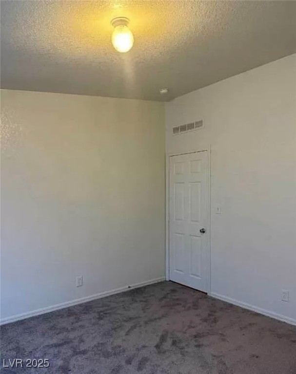 3560 Estes Park Drive Property Photo 20