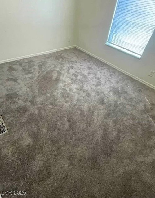 3560 Estes Park Drive Property Photo 21