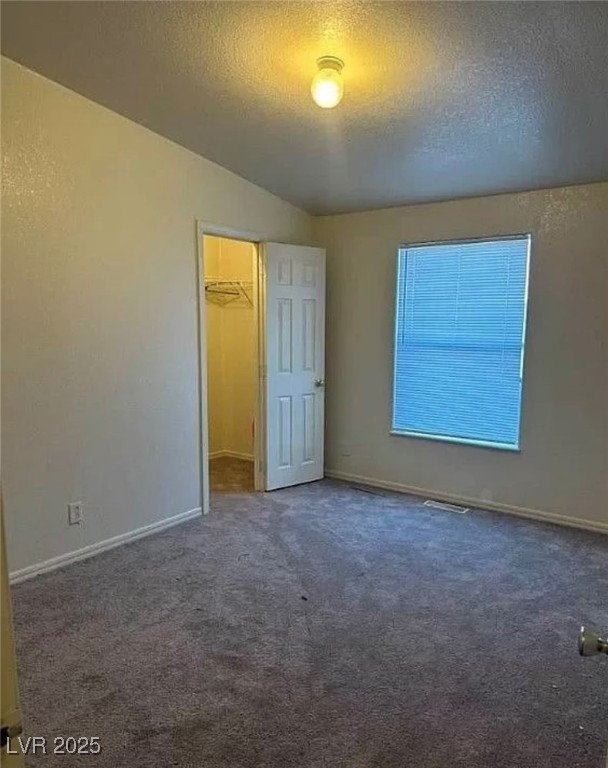 3560 Estes Park Drive Property Photo 22