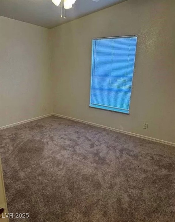 3560 Estes Park Drive Property Photo 23