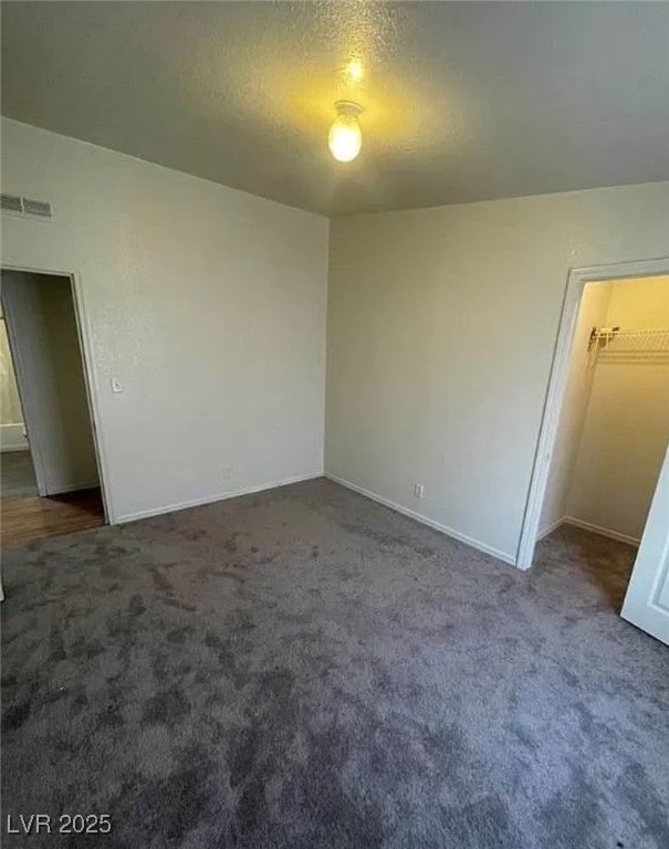 3560 Estes Park Drive Property Photo 24