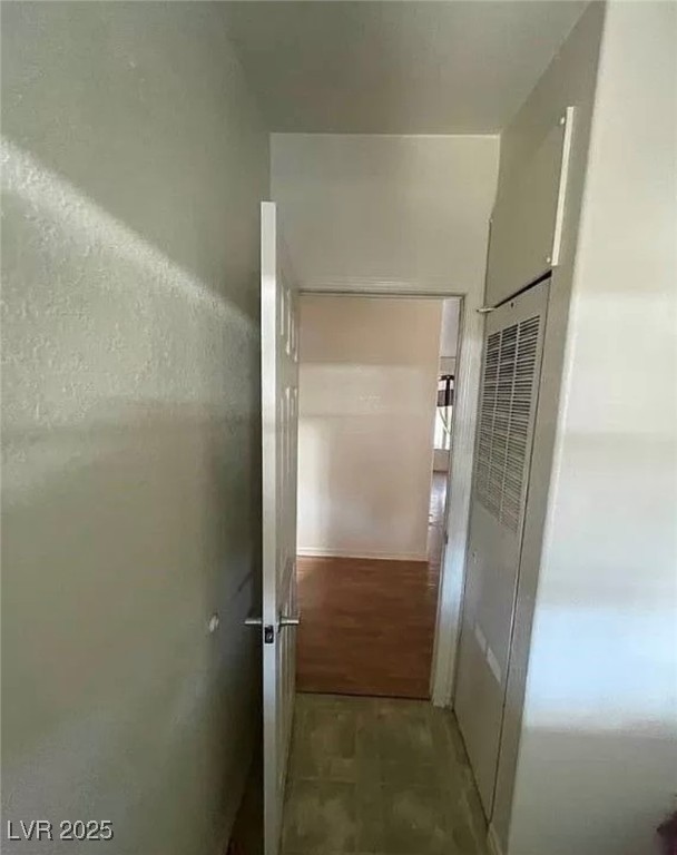 3560 Estes Park Drive Property Photo 25