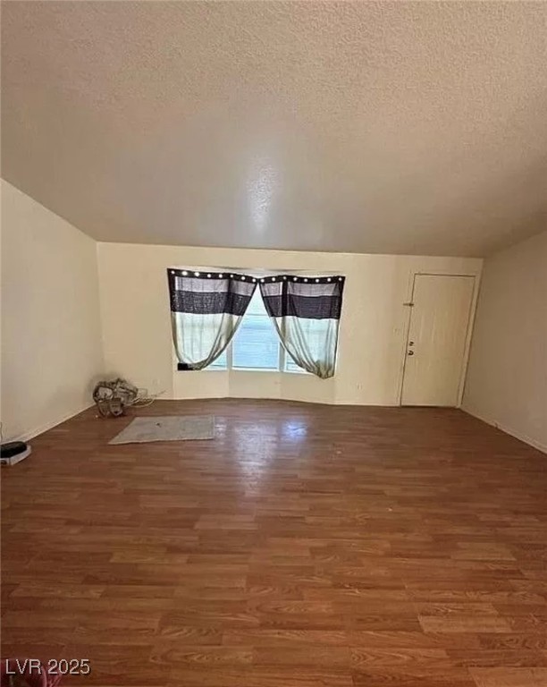 3560 Estes Park Drive Property Photo 26