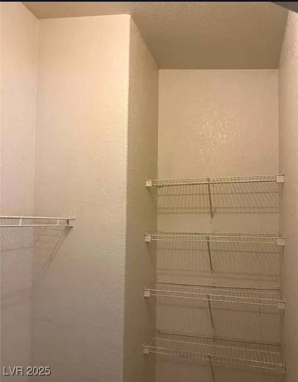 3560 Estes Park Drive Property Photo 28