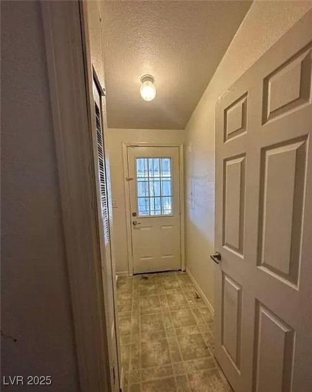 3560 Estes Park Drive Property Photo 29