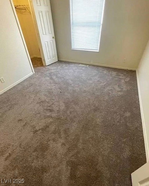 3560 Estes Park Drive Property Photo 30