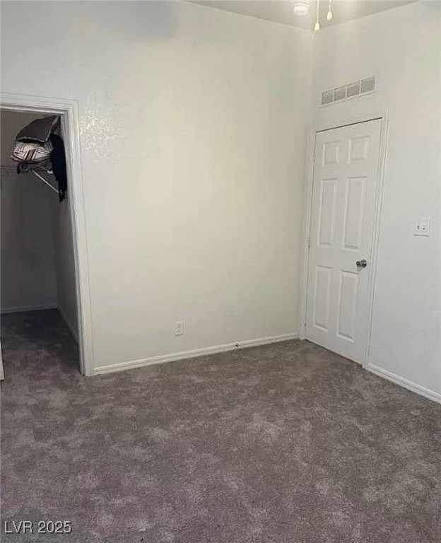 3560 Estes Park Drive Property Photo 31