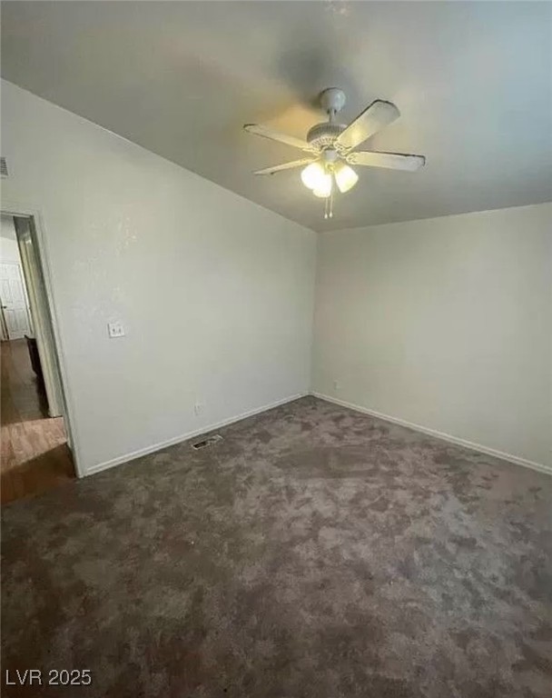 3560 Estes Park Drive Property Photo 32