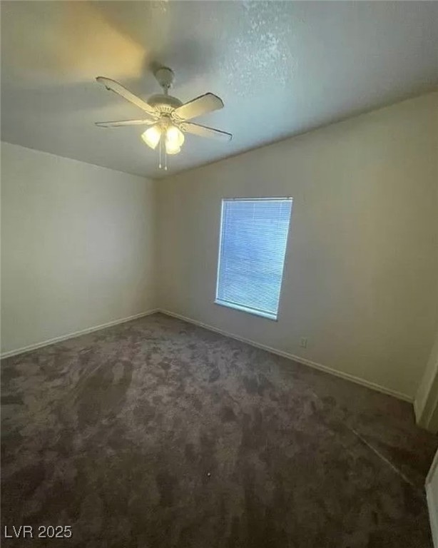 3560 Estes Park Drive Property Photo 33