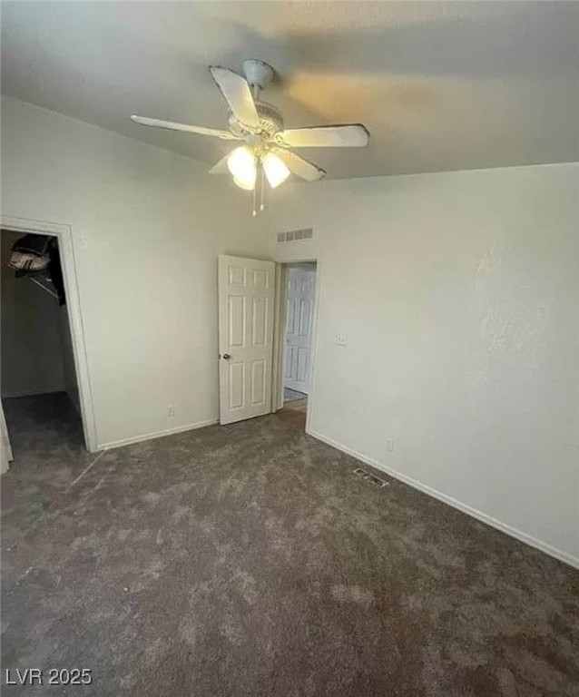 3560 Estes Park Drive Property Photo 34