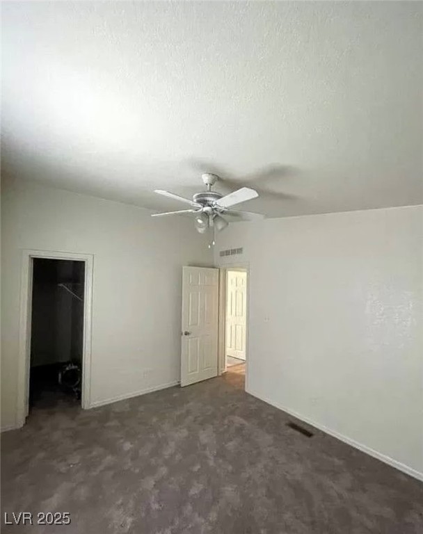 3560 Estes Park Drive Property Photo 35