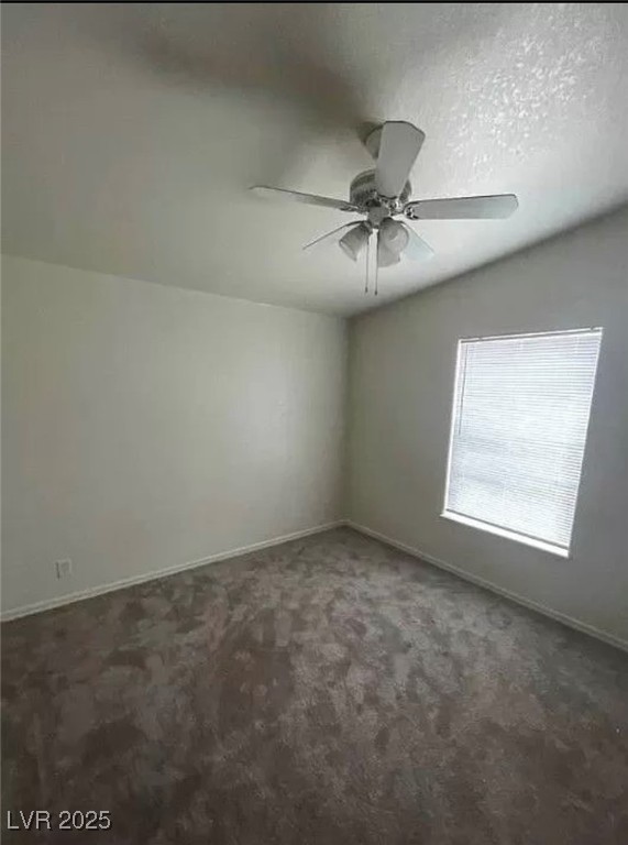 3560 Estes Park Drive Property Photo 36