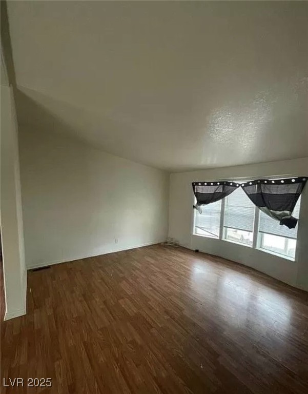 3560 Estes Park Drive Property Photo 38