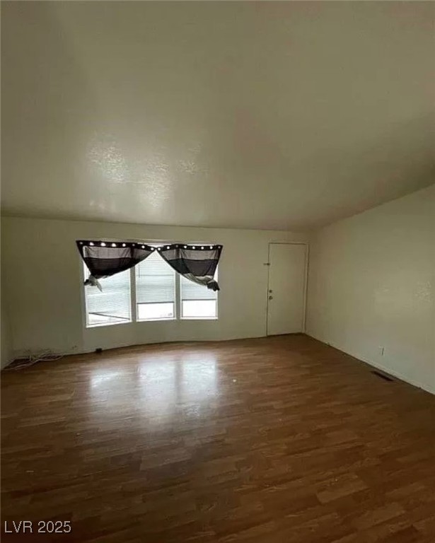 3560 Estes Park Drive Property Photo 40