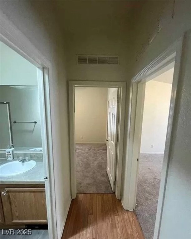 3560 Estes Park Drive Property Photo 41