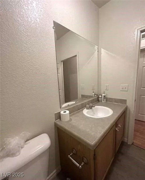 3560 Estes Park Drive Property Photo 42