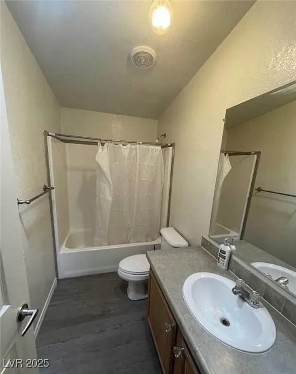 3560 Estes Park Drive Property Photo 43