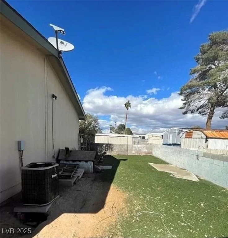 3560 Estes Park Drive Property Photo 44