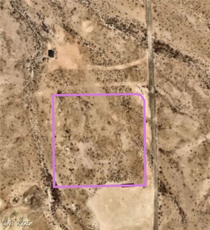 0 Ranch Road Property Photo 1