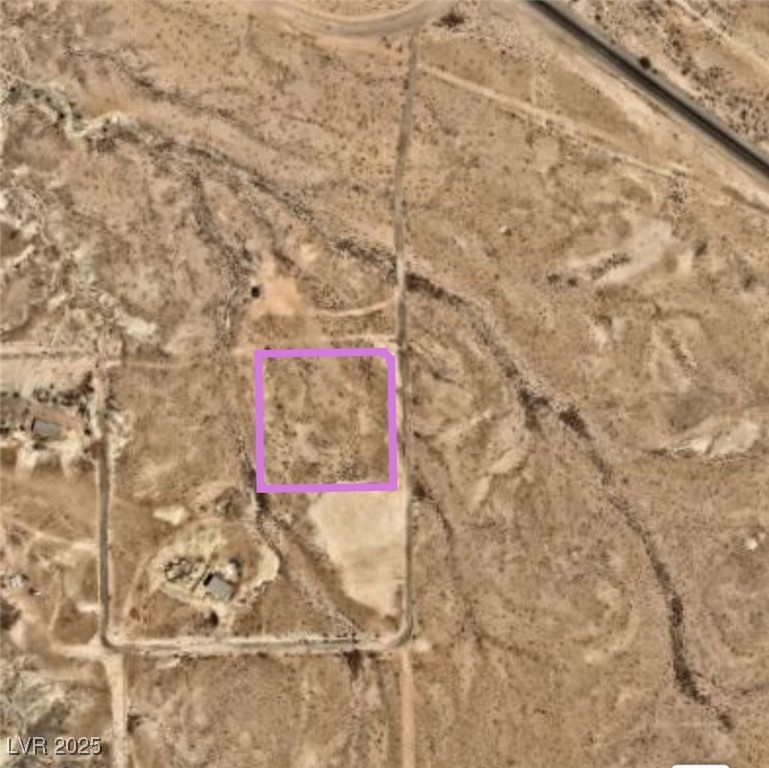 0 Ranch Road Property Photo 2