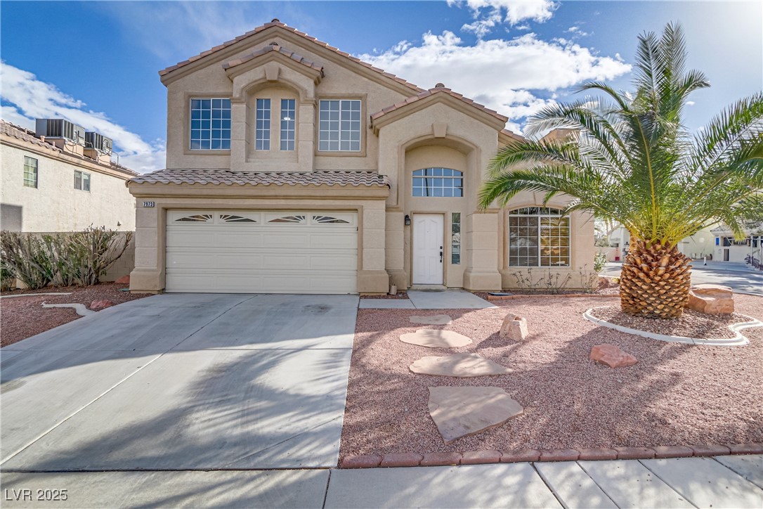 7973 Macklin Street Property Photo