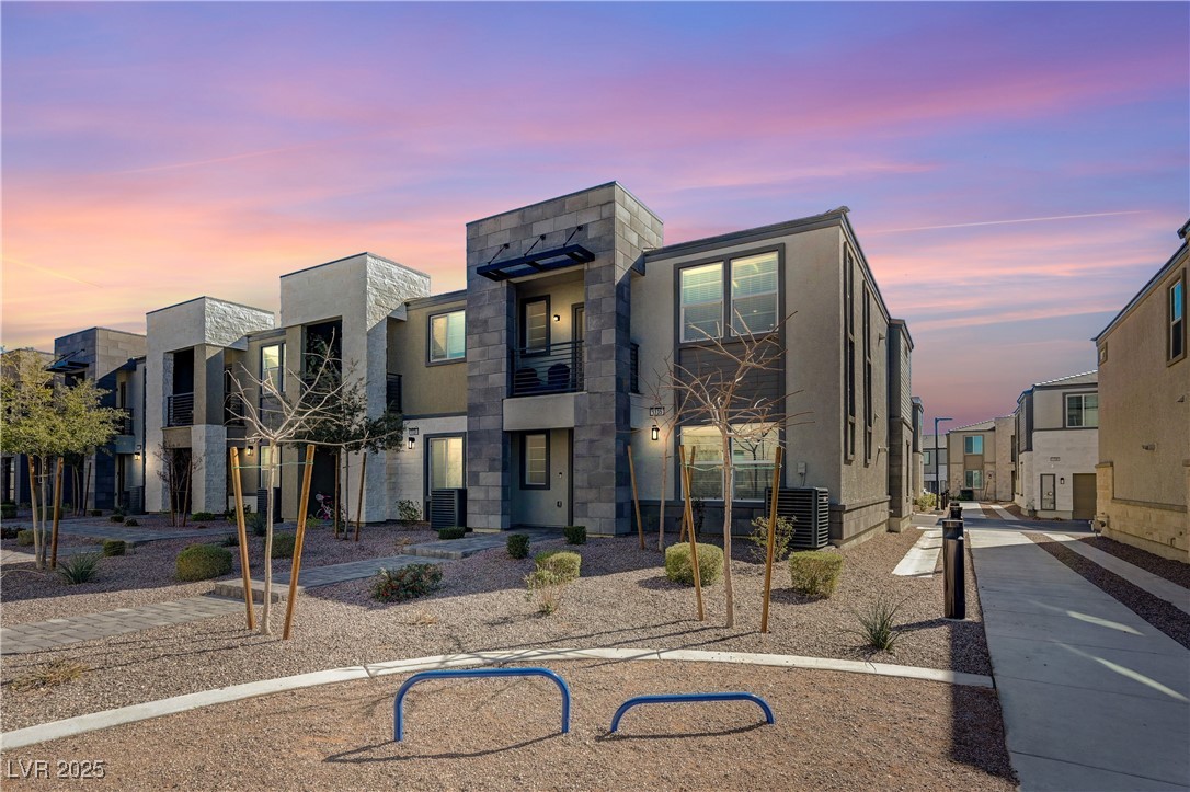 Jasper Point At Union Village Real Estate Listings Main Image