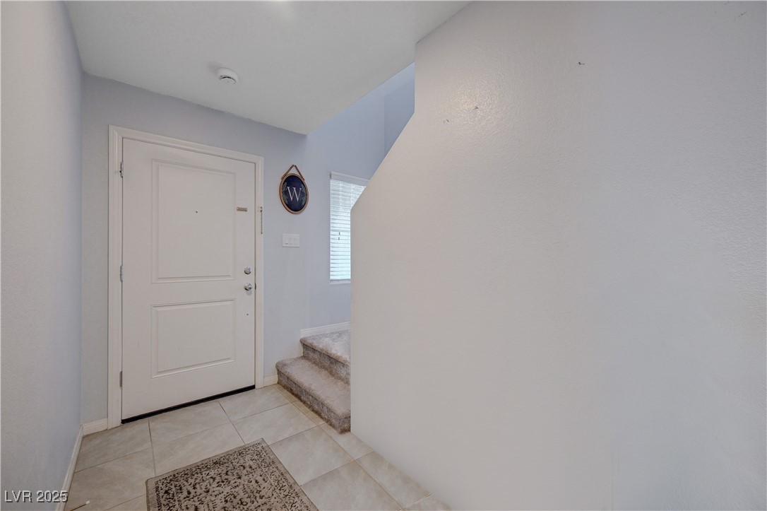 1135 Tektite Avenue Property Photo 8