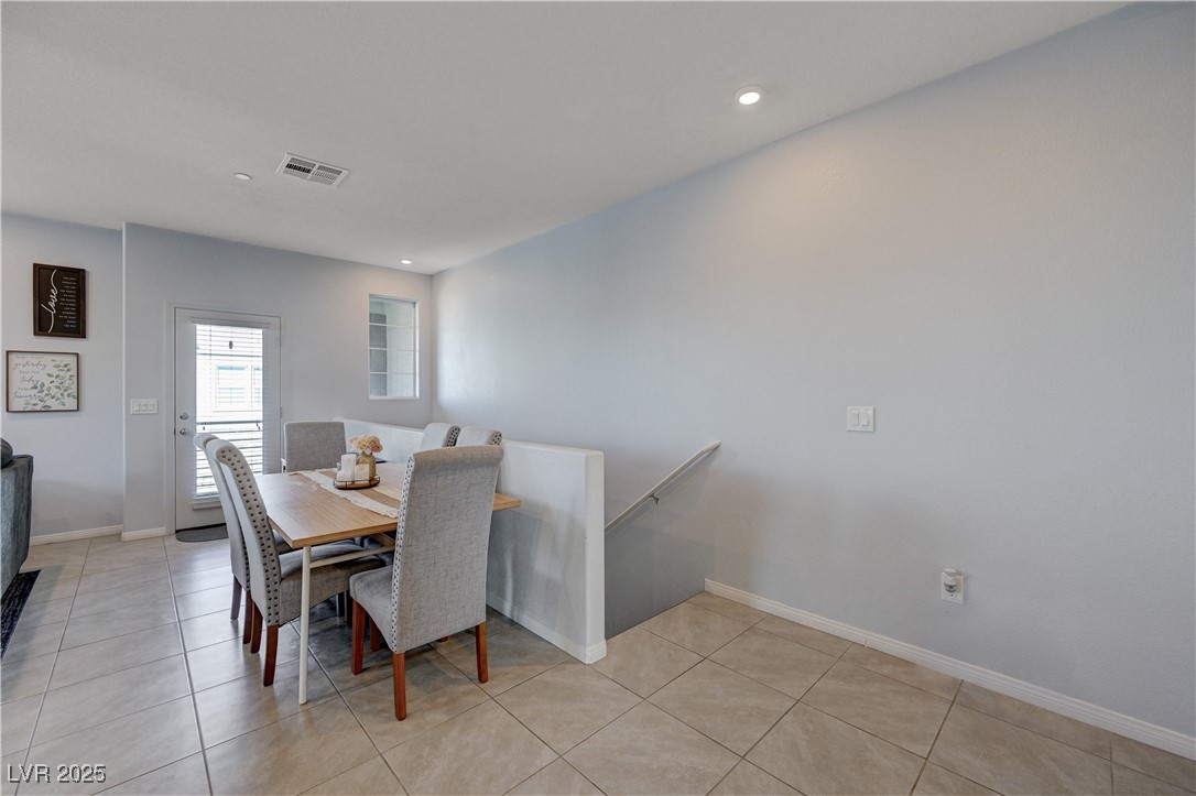 1135 Tektite Avenue Property Photo 11