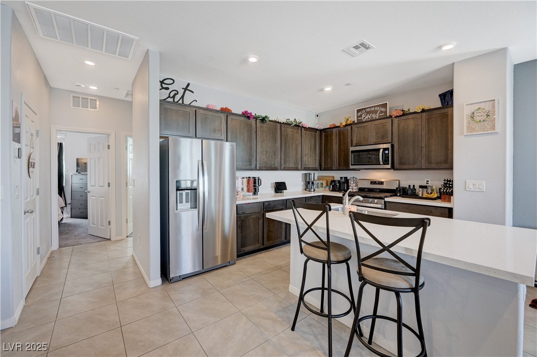 1135 Tektite Avenue Property Photo 15
