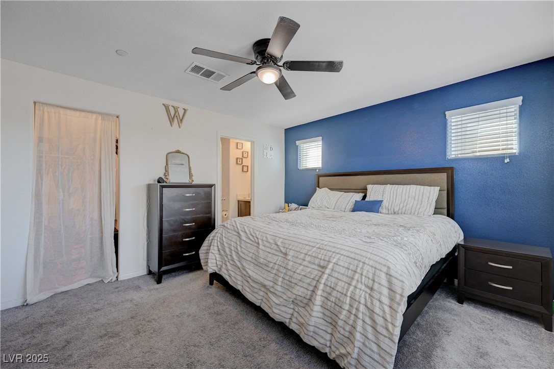1135 Tektite Avenue Property Photo 26