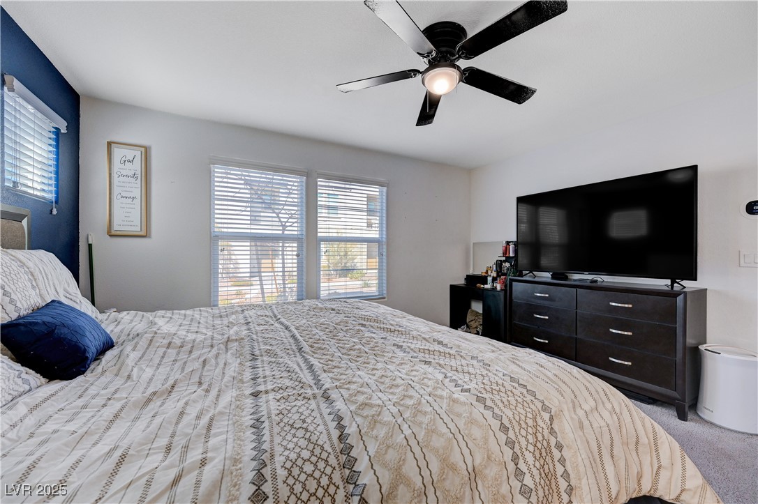 1135 Tektite Avenue Property Photo 28