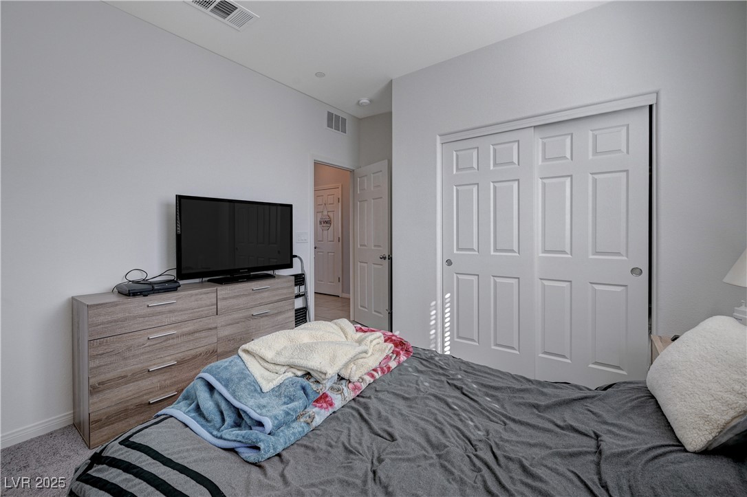 1135 Tektite Avenue Property Photo 32