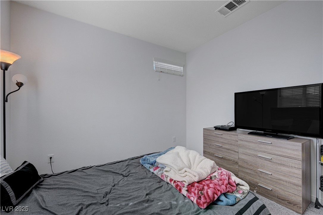 1135 Tektite Avenue Property Photo 33