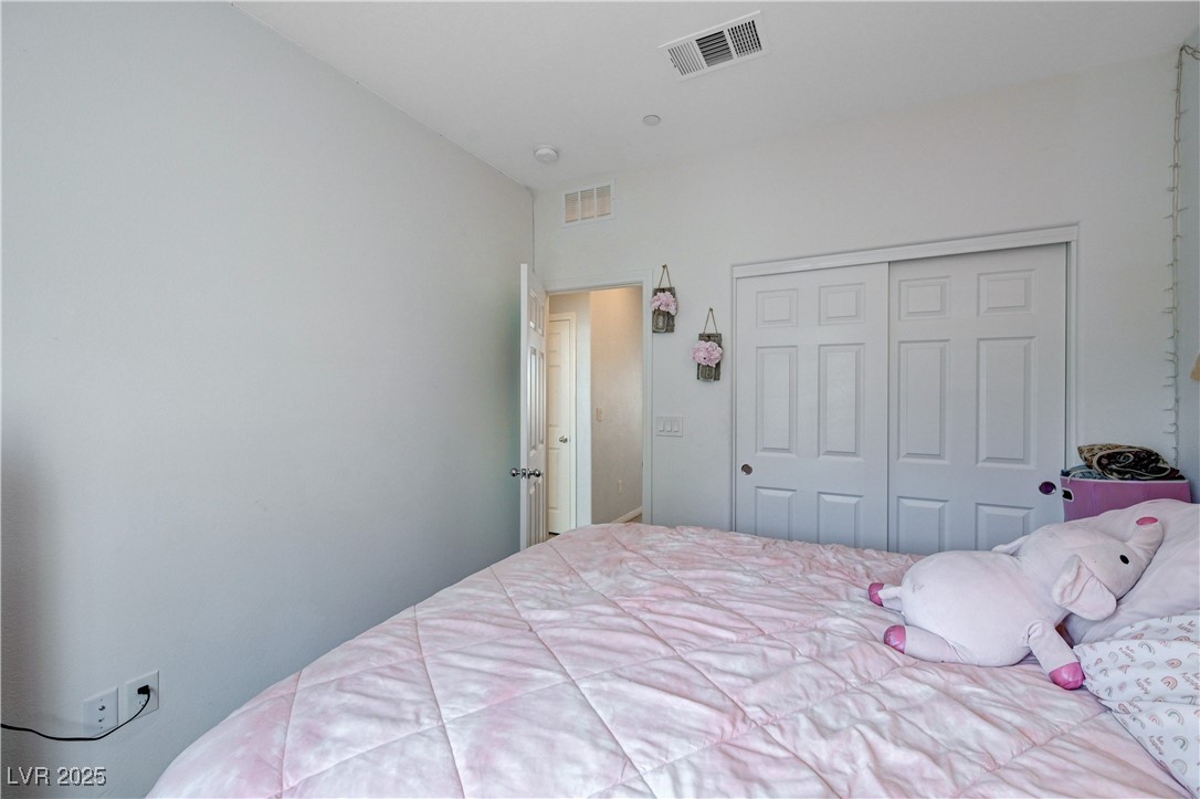 1135 Tektite Avenue Property Photo 37