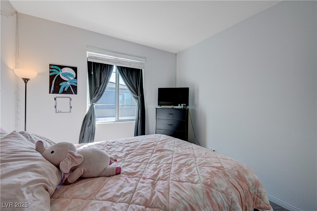 1135 Tektite Avenue Property Photo 38
