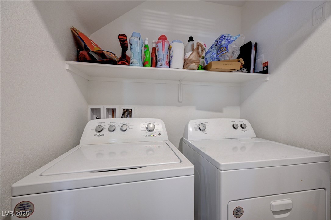 1135 Tektite Avenue Property Photo 39