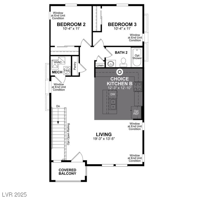 1135 Tektite Avenue Property Photo 49