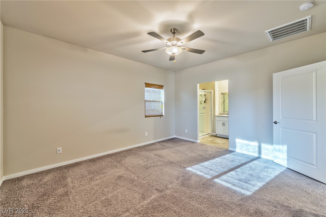 12767 Silver Queen Street Property Photo 9