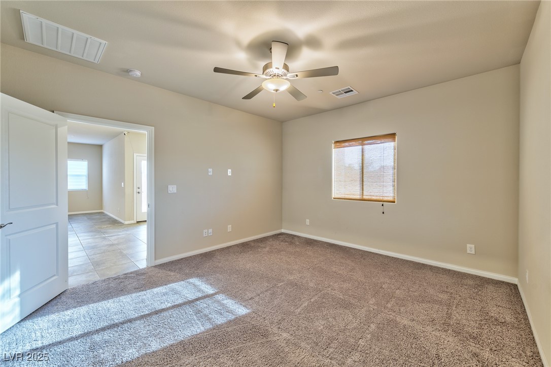 12767 Silver Queen Street Property Photo 10