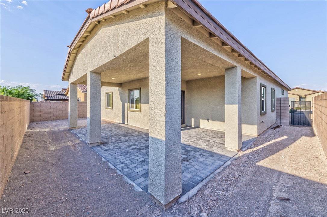 12767 Silver Queen Street Property Photo 12