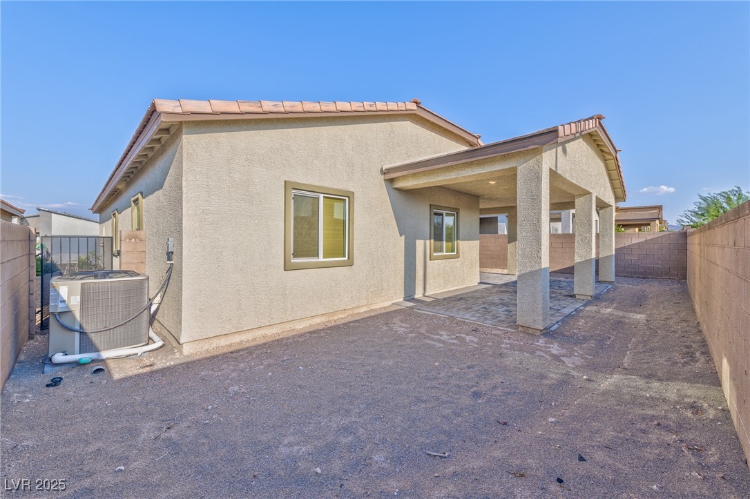 12767 Silver Queen Street Property Photo 13