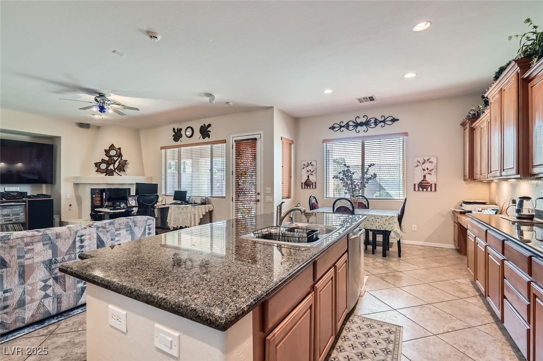 2345 Gondi Castle Avenue Property Photo 1