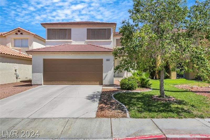 Amigo Real Estate Listings Main Image