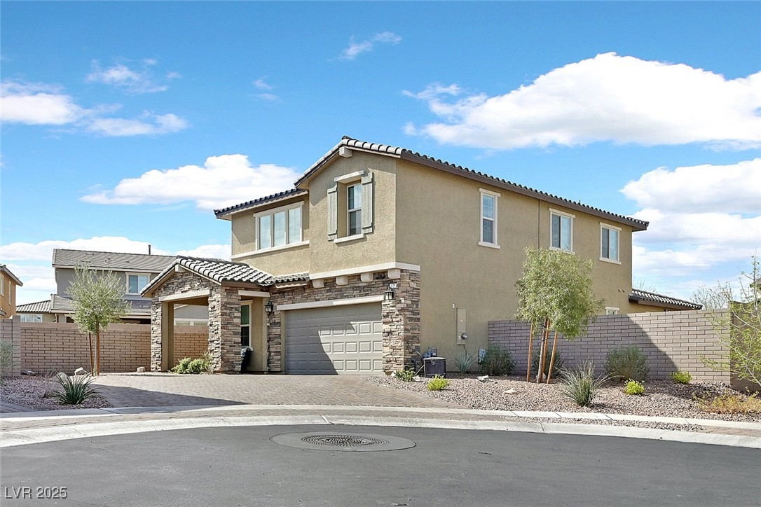625 Honesty Court Property Photo 2