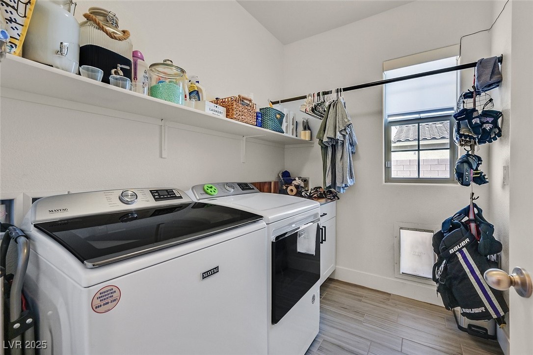 625 Honesty Court Property Photo 15