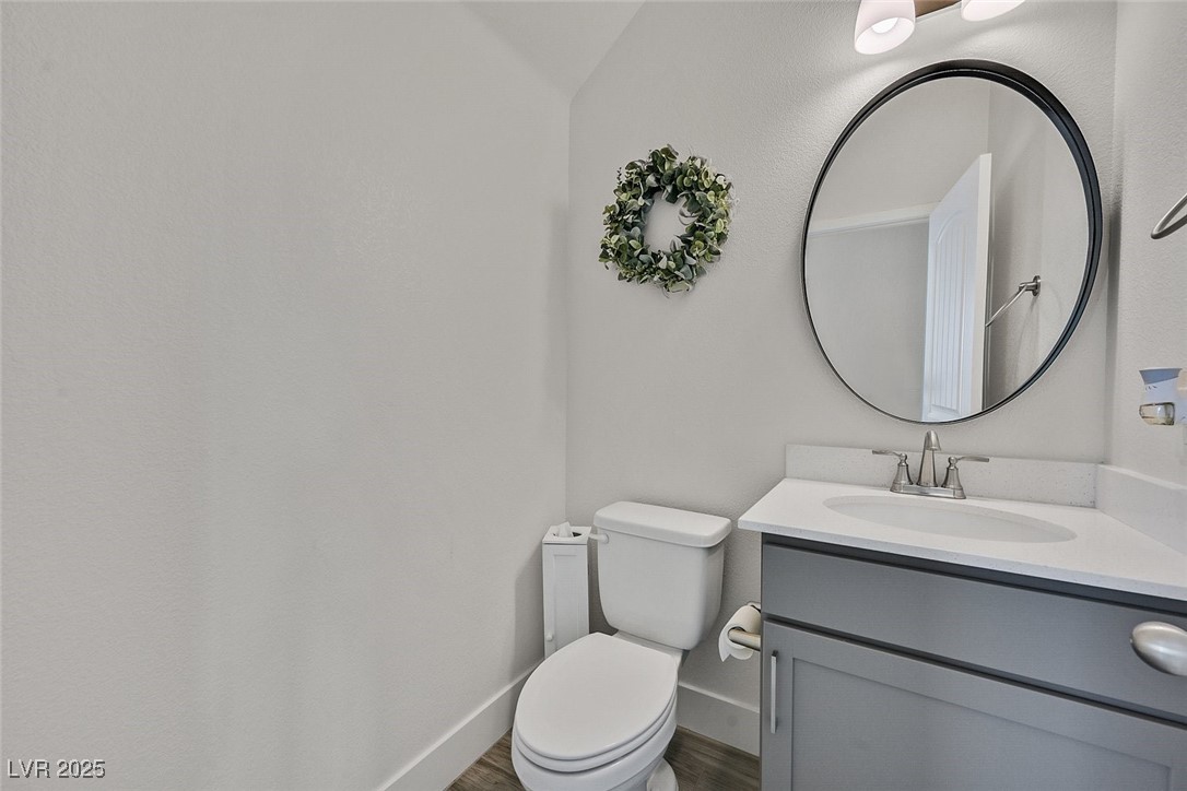 625 Honesty Court Property Photo 17